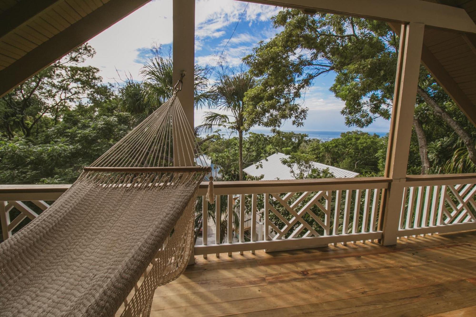 Luna Beach Luxury Boutique Beach Front Resort Jobs Bight Esterno foto